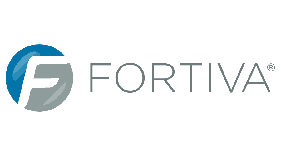 Financing Fortiva hvac financing