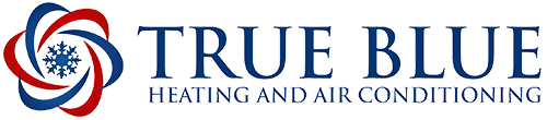 true-blue-heating-and-air-rancho-cucamonga-logo